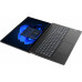 LaptopLenovoNL Lenovo V15 G4 15.6" i3-1315U/8GB/256GB/FHD