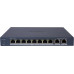POE HIKVISION DS-3E1510P-EI(O-STD)