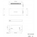 POE HIKVISION DS-3E1510P-EI(O-STD)