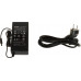 POE HIKVISION DS-3E1510P-EI(O-STD)