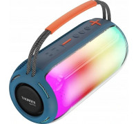 WiWU - wireless Ther H6