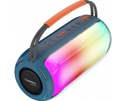 WiWU - wireless Ther H6