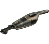 Vacuum cleaner Gorenje SVC288191FSIIGO