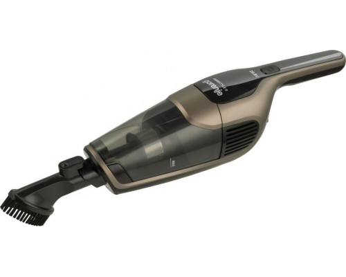Vacuum cleaner Gorenje SVC288191FSIIGO