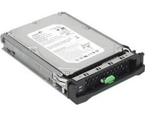 DX HDDE HD NLSAS 6TB 7.2