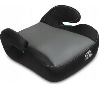 Caretero Leo i-Size Grey (125-150)