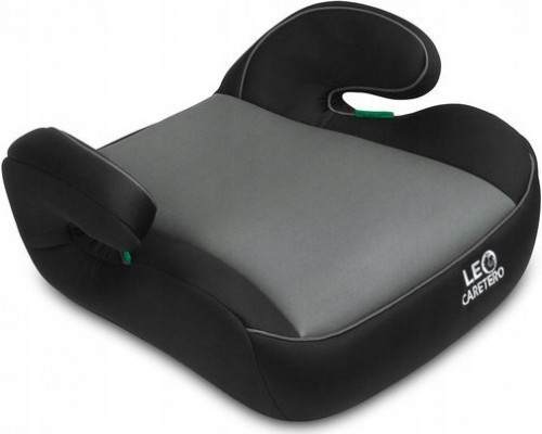 Caretero Leo i-Size Grey (125-150)