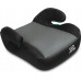Caretero Leo i-Size Grey (125-150)