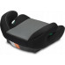 Caretero Leo i-Size Grey (125-150)