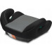 Caretero Leo i-Size Grey (125-150)