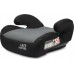 Caretero Leo i-Size Grey (125-150)
