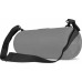 SVEN PS-340 głośnik portable / imprezowy mono portable Black 24 W