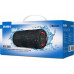SVEN PS-340 głośnik portable / imprezowy mono portable Black 24 W