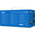 SVEN PS-340 głośnik portable / imprezowy mono portable Black 24 W