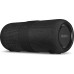 SVEN PS-340 głośnik portable / imprezowy mono portable Black 24 W