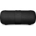 SVEN PS-340 głośnik portable / imprezowy mono portable Black 24 W
