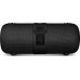 SVEN PS-340 głośnik portable / imprezowy mono portable Black 24 W