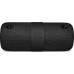 SVEN PS-340 głośnik portable / imprezowy mono portable Black 24 W