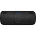 SVEN PS-340 głośnik portable / imprezowy mono portable Black 24 W