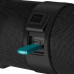 SVEN PS-340 głośnik portable / imprezowy mono portable Black 24 W