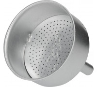 Bialetti - Lejek zamienny do kawiarki Brikka 2tz