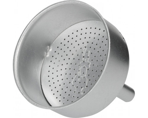 Bialetti - Lejek zamienny do kawiarki Brikka 2tz