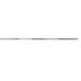 inSPORTline Straight Barbell Bar 220 cm / 30 mm RB-84 - 5014