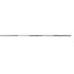 inSPORTline Straight Barbell Bar 220 cm / 30 mm RB-84 - 5014