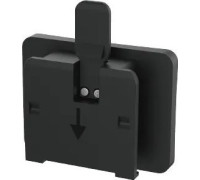 MUFU Uchwyt do kasku Helmet Mount