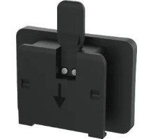 MUFU Uchwyt do kasku Helmet Mount