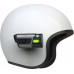 MUFU Uchwyt do kasku Helmet Mount