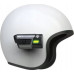 MUFU Uchwyt do kasku Helmet Mount
