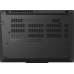 Laptop Lenovo ThinkPad T14 G5 Ultra 5 125U / 16 GB / 512 GB / W11 Pro (21MLS0P200)