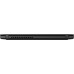 Laptop Lenovo ThinkPad T14 G5 Ultra 5 125U / 16 GB / 512 GB / W11 Pro (21MLS0P200)