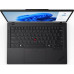 Laptop Lenovo ThinkPad T14 G5 Ultra 5 125U / 16 GB / 512 GB / W11 Pro (21MLS0P200)