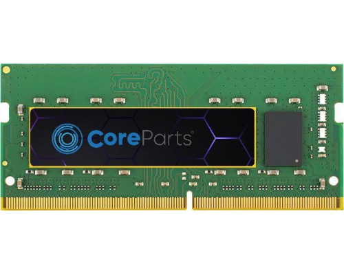 32GB Memory Module 5600Mhz