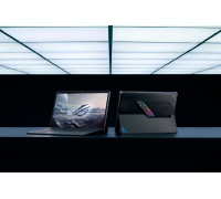 Laptop Asus ASUS ROG Flow Z13 AMD AI MAX+ 395 32GB 1TB    GZ302EA-RU074W W11H