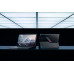 Laptop Asus ASUS ROG Flow Z13 AMD AI MAX+ 395 32GB 1TB    GZ302EA-RU074W W11H