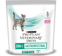 Purina Ppvd Feline En Gastrointestinal 400g