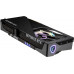 MSI GeForce RTX 5070 Gaming Trio OC 12GB GDDR7 DLSS4