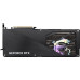 MSI GeForce RTX 5070 Gaming Trio OC 12GB GDDR7 DLSS4