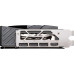 MSI GeForce RTX 5070 Gaming Trio OC 12GB GDDR7 DLSS4