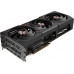 Sapphire Pulse Radeon RX 9070 XT 16GB GDDR6 (11348-03-20G)