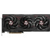 Sapphire Pulse Radeon RX 9070 XT 16GB GDDR6 (11348-03-20G)