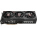 Sapphire Pulse Radeon RX 9070 XT 16GB GDDR6 (11348-03-20G)