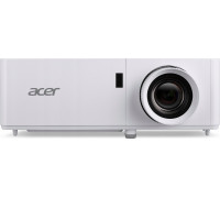 Acer Beamer PL6520