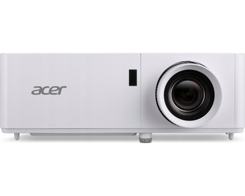 Acer Beamer PL6520
