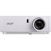 Acer Beamer PL6520