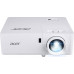 Acer Beamer PL6520