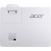 Acer Beamer PL6520